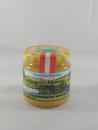 Cremehonig 250g